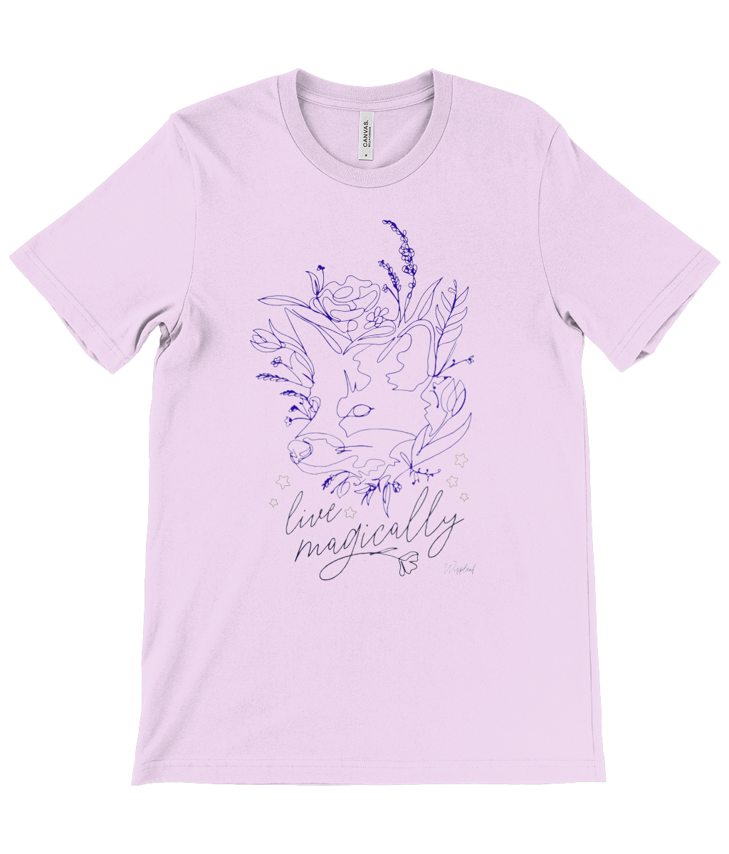 Front Side