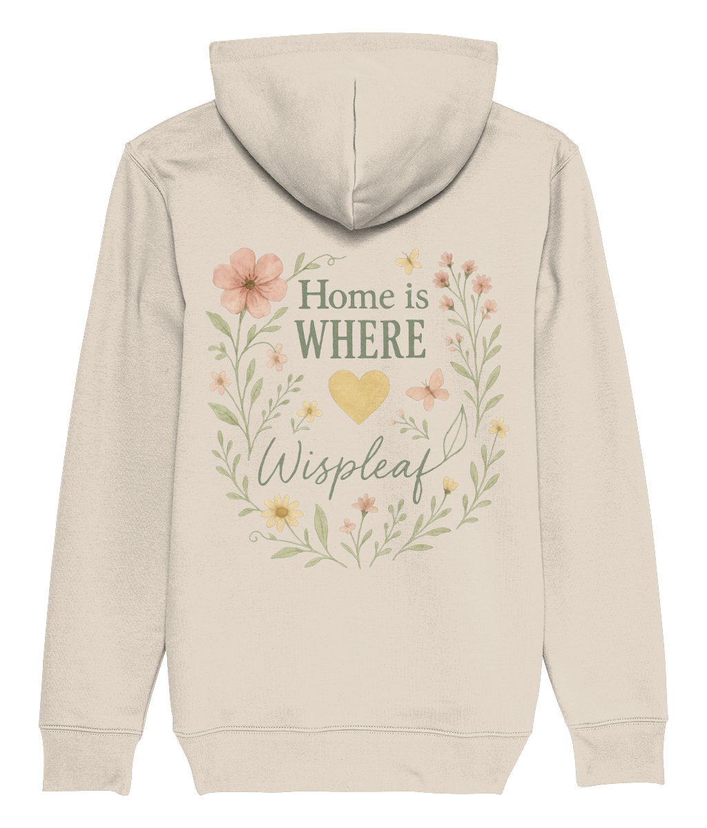 Back Side