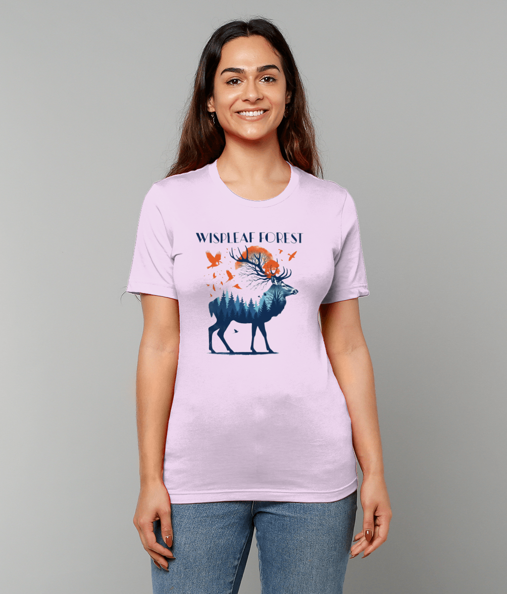 Front Live 20