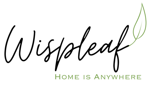 Wispleaf