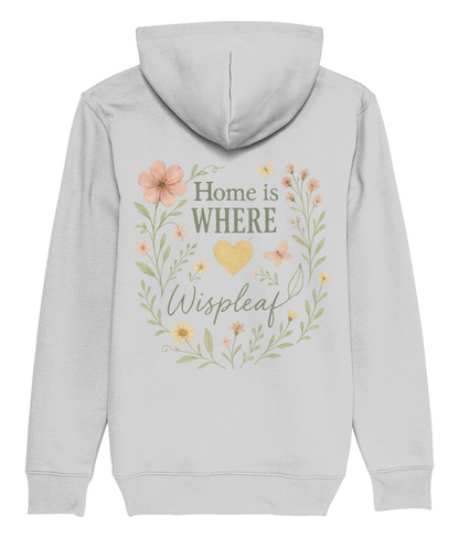 Back Side