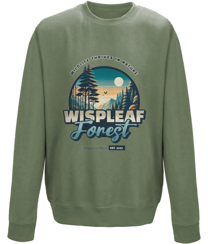 Front Side