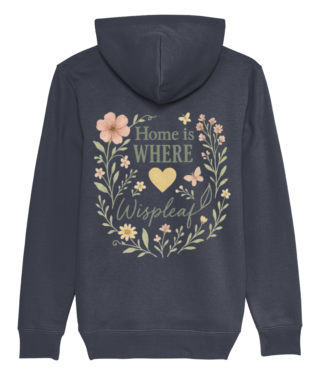 Back Side