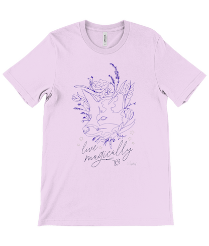 Front Side