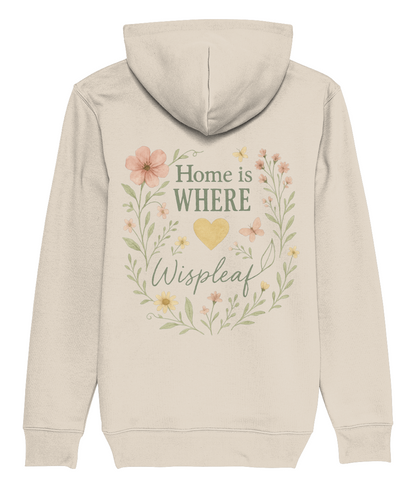 Back Side