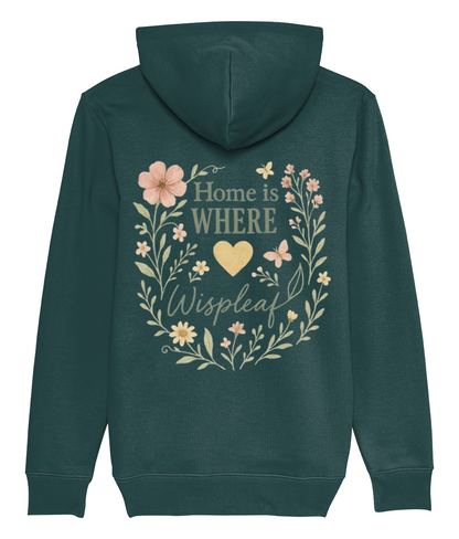 Back Side