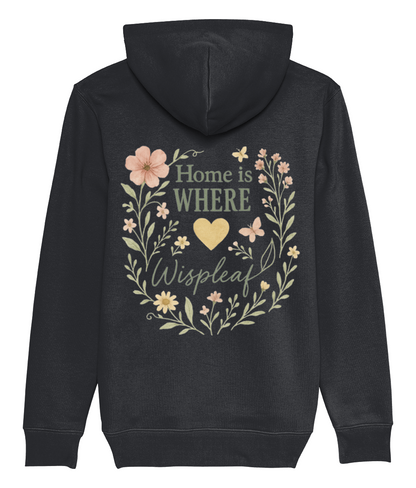 Back Side