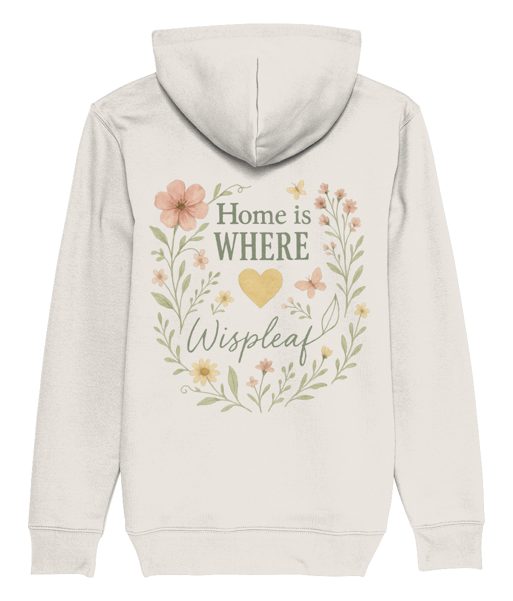 Back Side