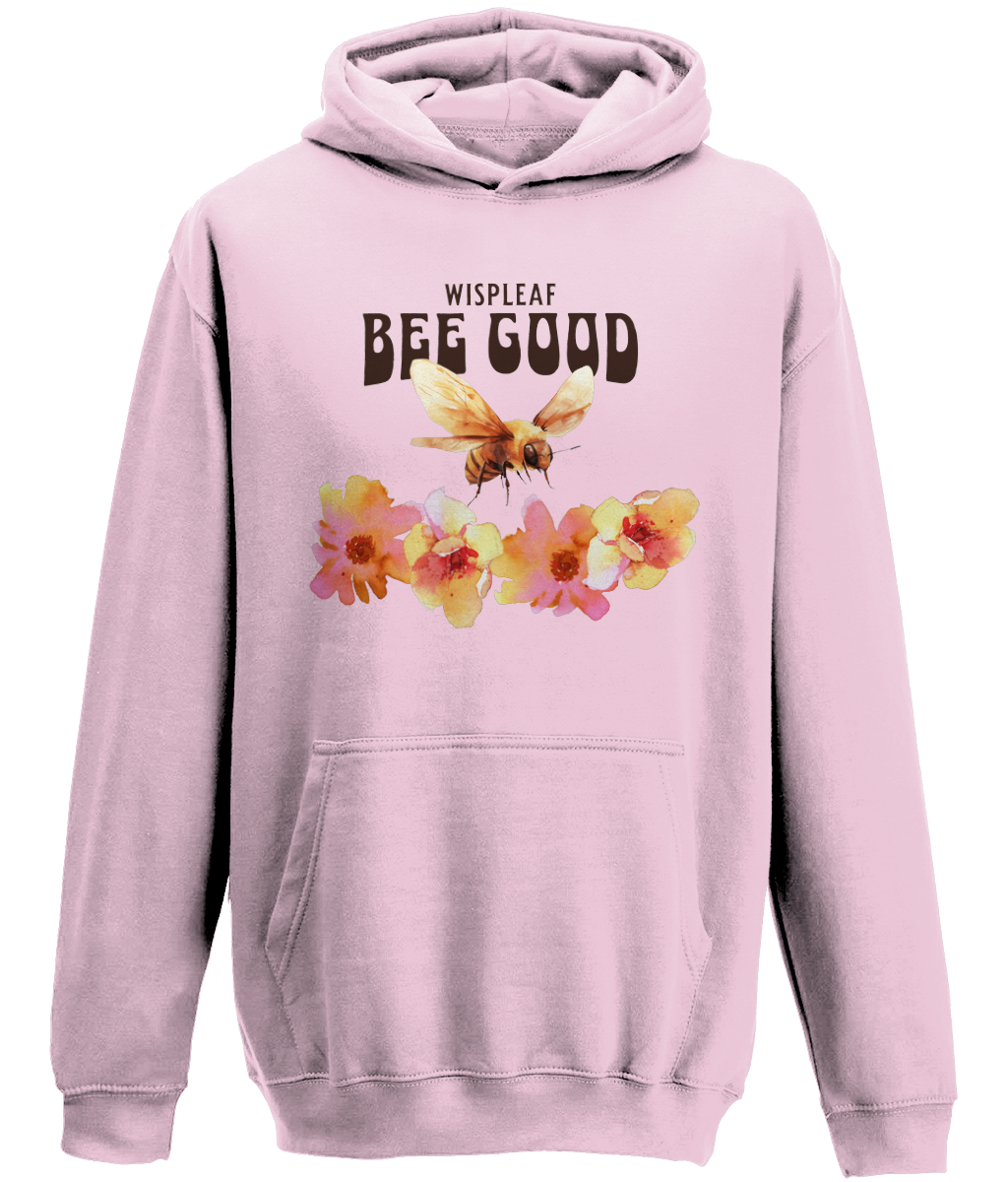 Front Side