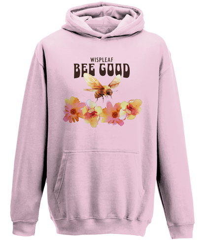 Front Side