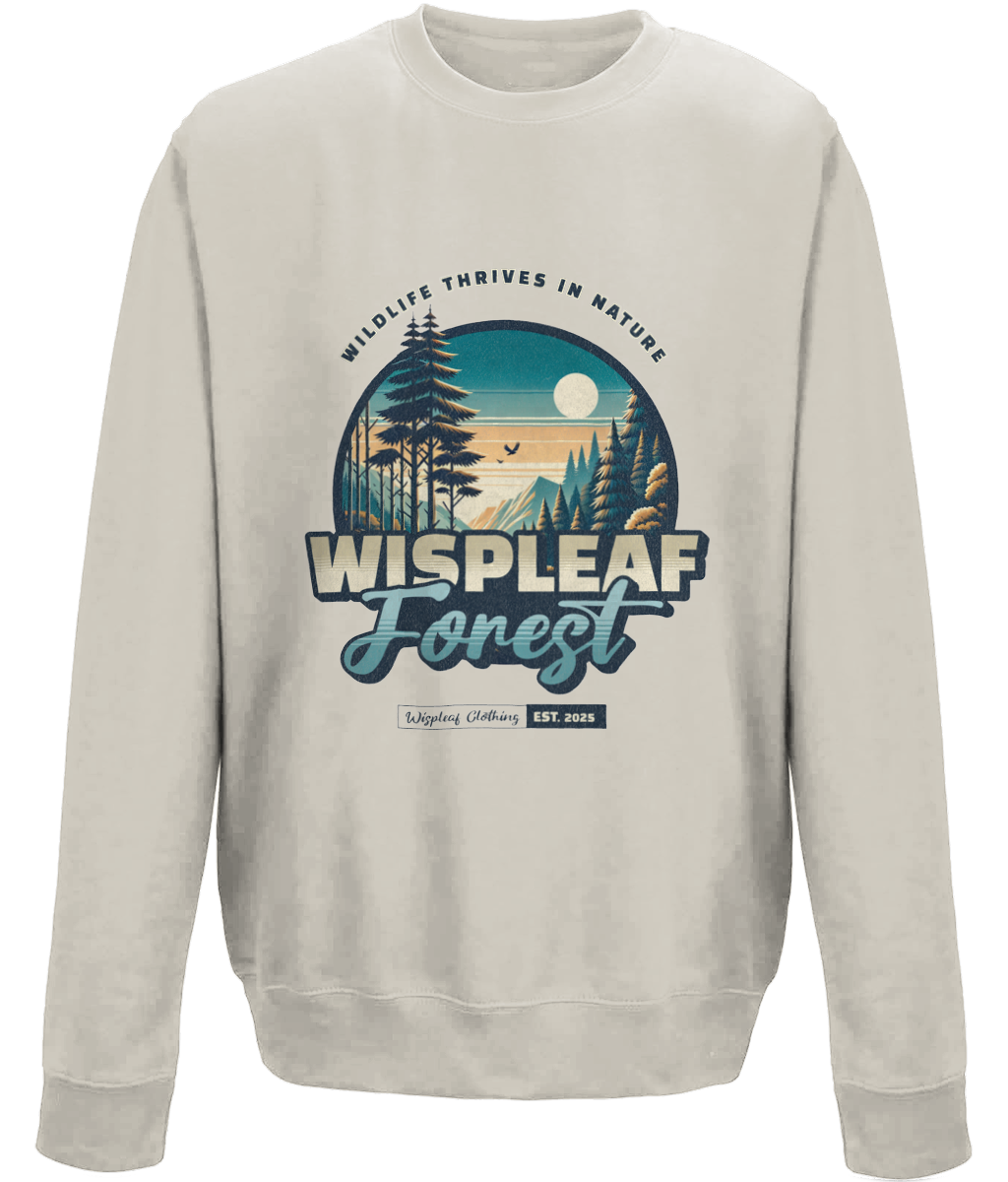 Front Side