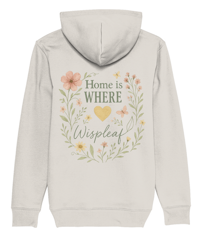 Back Side