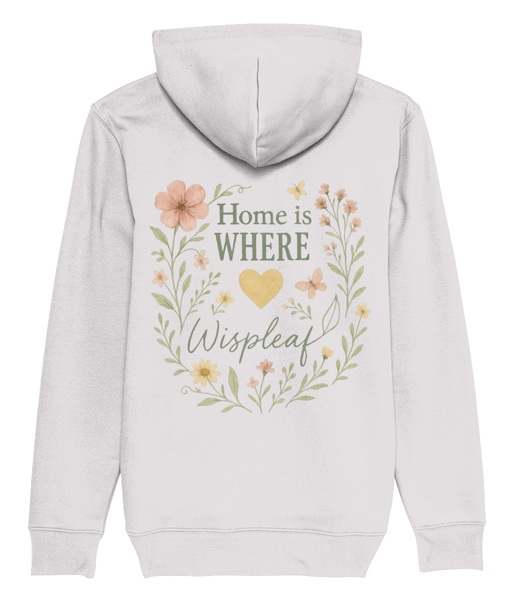 Back Side