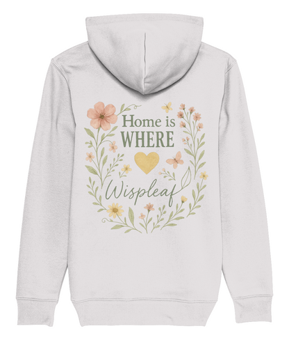 Back Side